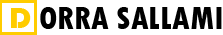 Dorra-Sallami