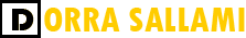 Dorra-Sallami