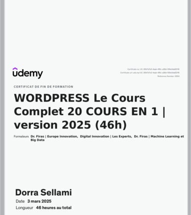 Ultimativer Leitfaden für Soziale Medien und WordPress